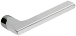 Baldwin 5162.MR Pair Of Estate Levers - Chrome. Fixed Price $254.40.