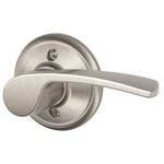 Schlage Series FA170MER619RH Right Dummy Lever, Hand, Mechanical Lo. Fixed Price $32.98.