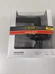 Defiant Freedom Keyed Entry Door Lever Matte Black Finish (see Description) G115. Fixed Price $15.99.