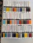 Criterion Eclipse Box Sets, Many Oop - Save 10% 2, 15% 3, 20% 4 More. Fixed Price $26.00.