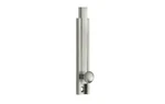 Ives 40B15 6IN 6" Decorative Light Duty Surface Bolt, Satin Nickel. Fixed Price $28.77.
