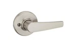 Lot Of 20 Kwikset Delta Dummy Levers Satin Nickel 488DL 15 V1 94880-541 New. Fixed Price $164.95.