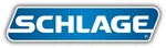 Schlage FC59GEO622COL Georgian 16680 10269 Collin. Fixed Price $110.90.