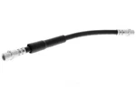 Brake Hydraulic Hose-base Vaico V10-4119. Fixed Price $12.48.