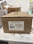 Baldwin ENSQUCSR112 En.squ.csr Square Keyed Entry Single Cylinder Leverset With. Fixed Price $134.99.