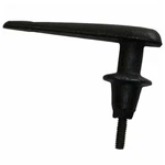 United States Stove 40509 Door Handle. Fixed Price $24.64.
