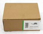 Miseno HLK2104U19 Elkton Round Rod Passage Door Lever Set Matte Black 8940330. Fixed Price $20.98.