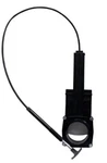 Lasalle Bris 3HX3S Term Valve W/48'CABLE Pull- 66N4AB48GMA. Fixed Price $113.88.