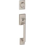 Schlage FE285CAM625ACCCAMLH 16080 10063. Fixed Price $223.27.