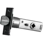 Baldwin Privacy Latch 238 Estate Knob. Fixed Price $81.43.