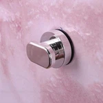 Kafenda Glass Window Handles, Bathroom Sliding Doors, Shower Handrai.... Fixed Price $23.31.