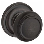 Baldwin En.tra.trr Traditional Keyed Entry Single Cylinder Knobset. Fixed Price $57.34.