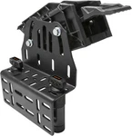 Kolpin Stronghold Utv Kxp Auto Latch 30815. Fixed Price $83.99.