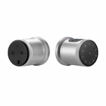 Gavdhe Q1 Smart Fingerprint Door Lock Installation And User Guide W/app Control. Fixed Price $59.00.
