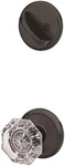 Schlage FC59ALX622ALD Alexandria 16680 10269 Alde. Fixed Price $157.99.