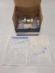 Dynasty Hardware Grade Commercial Duty Privacy Lever Door Lock AUG-20-26D. Fixed Price $53.99.