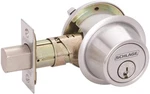 Lot Of 3 Schlage B560P6-626 / B560P6626 (new In Box). Fixed Price $159.99.