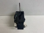 -knob 2005-2015 Toyota Tacoma Automatic Transmission Floor Shifter Gear. Fixed Price $83.97.