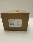 Kwikset 720PVLRCT Prava Passage Door Lever - Black. Fixed Price $59.00.