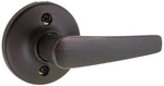 Kwikset 488DL-11P Delta Single Dummy Lock Venetian Bronze Finish 488DL11P. Fixed Price $22.15.