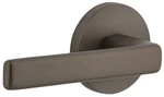 Viaggio Clolus Sd Lh Circolo Left Handed Solid Brass Non-turning Multicolor. Fixed Price $78.75.