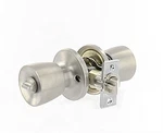 Valterra L32CS010 Exterior Hardware Rv. Fixed Price $39.47.