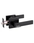 Entry Door Handle With Key Greenshield Lock Set, Heavy Duty Reversible Exteri.... Fixed Price $31.67.