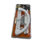 Prime-line C1223 Patio Door Handle. Fixed Price $35.09.