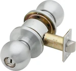 Schlage A40S Orb 626. Fixed Price $120.90.