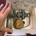 Corbin Russwin CL3381 Nzd 626 Extra Heavy Duty Cylindrical Lever Lockset. Fixed Price $280.00.