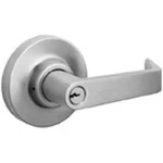 Tell Manufacturing EX100005 Optional Lever Trim. Fixed Price $88.71.