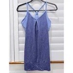 Nwt Champion Athletic Tank Top Sports Bra (803). Fixed Price $16.00.