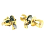 Lock Combo Bell Bb Vp. Fixed Price $71.90.