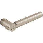 Baldwin 5161056MR Hardware 5161.056.MR Estate Ornate Lever Indoor. Fixed Price $218.28.