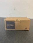 Schlage F59PLY609CAM Plymouth Pack + Camelot Trim - Handleset Sold Separately. Fixed Price $57.99.