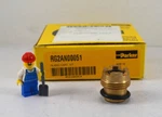 Parker *nos* 1/2" Rod Gland Kit RG2AN00051. Fixed Price $10.95.