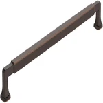 Amerock BP37401ORB Oil Rubbed Bronze Cabinet Pull 12-5/8 320 Mm. Fixed Price $94.74.
