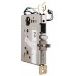 Architectural Control Systems ACL9080EU/EL-RX Mortise Lockset, Storeroom/fail. Fixed Price $453.13.