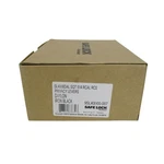 Kwikset Safe Lock 9SL40000-007 Black Privacy Lever Brand New In Box. Fixed Price $21.99.