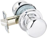 Baldwin 5015260PRIV - Privacy Knobset. Fixed Price $60.69.