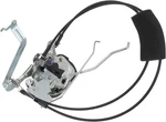 Front Driver Door Lock Latch Actuator Left,. Fixed Price $65.36.