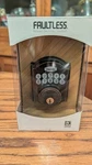 Faultless GA8X7D01AA Aged Bronze Metal Keypad Electronic Deadbolt. Fixed Price $45.00.