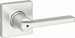 Kwikset 300CSLSQT Casey Privacy Door Lever. Fixed Price $35.93.