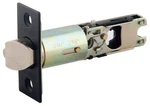 Design House 703561 Replacement Pro Deadlatch - Bronze. Fixed Price $18.76.