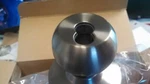 Smr Ip 80B US32D 3/8" Bs Sfic Classroom Ball Knob Mint Less Core. Fixed Price $28.95.