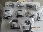 Pairs BP3428ORB Amerock Self-closing, Face Mount Hinge With 3/8IN(10MM) Inset. Fixed Price $44.99.