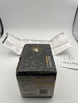 Baldwin 5405-030-FD Hardware Full Dummy Door Knob Set Gold Polished Brass. Fixed Price $99.99.