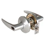 Best 9K37T16DS3626 Lever Lockset,mechanical,dorm.,grd. 45CK88. Fixed Price $700.57.