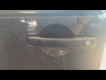 Driver Door Handle Exterior Assembly Rear Fits 07-19 Frontier 727347. Fixed Price $129.90.