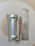 Trane American Standard Gas Furnace Burner Stainless Steel. Fixed Price $14.62.